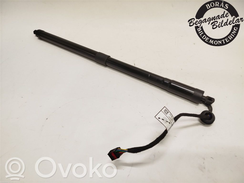 Volvo XC90 Tailgate/trunk strut/damper 