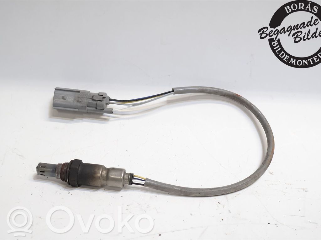 Sonda lambda   1863307