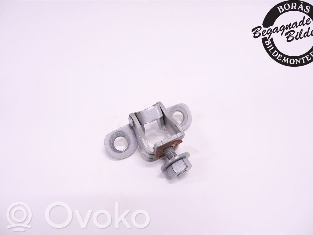 Ford Galaxy Tailgate/trunk/boot hinge 
