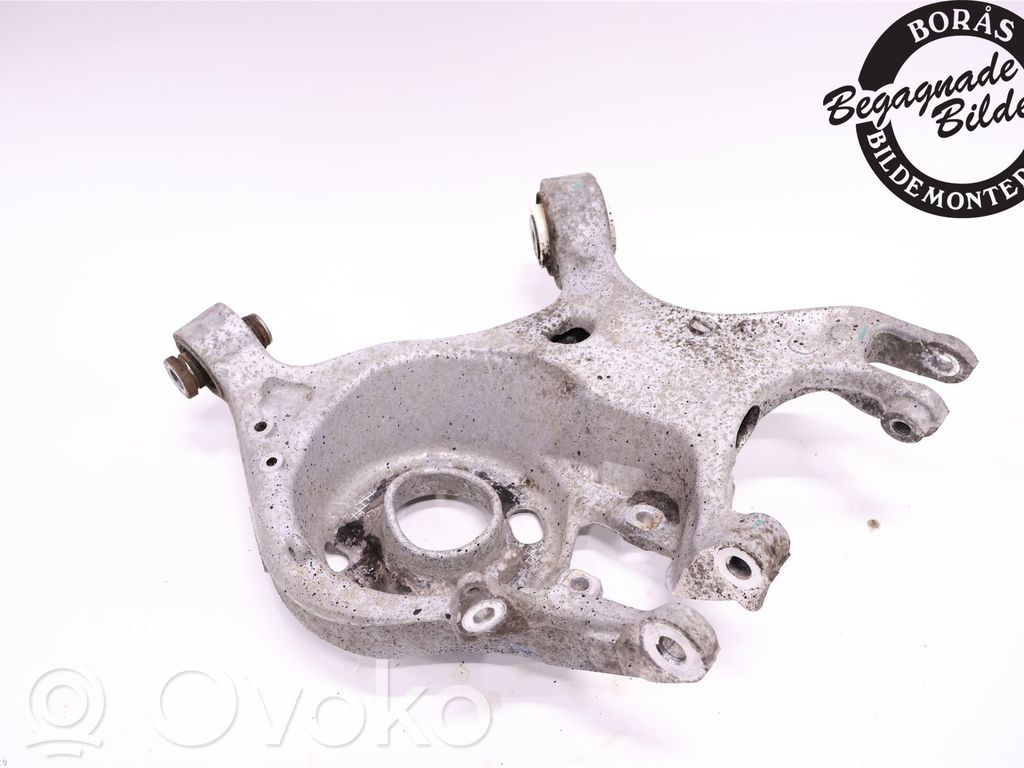 Ford Galaxy Querlenker hinten 