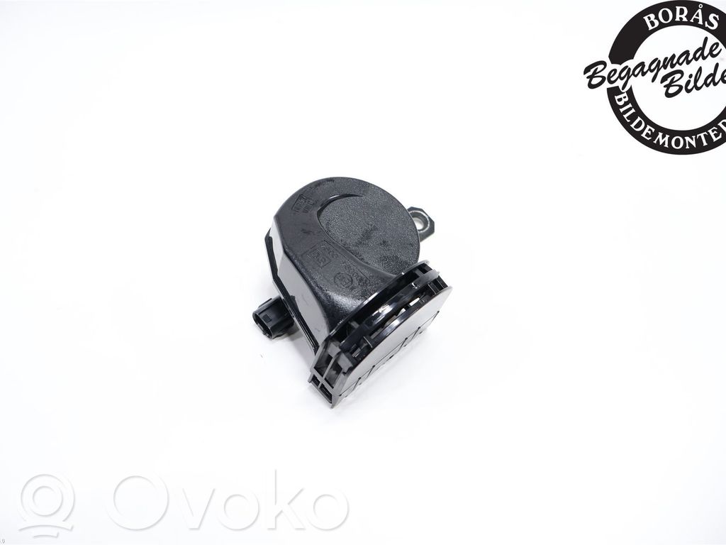Subaru Outback (BT) Señal acústica 