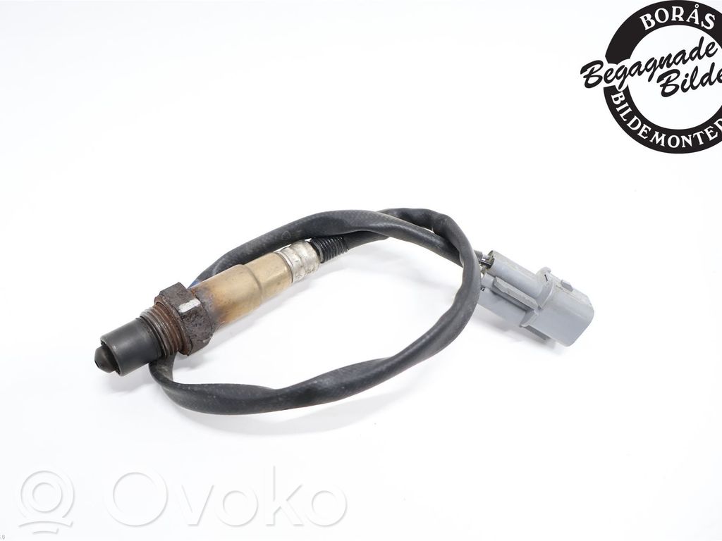 Lambda probe sensor   3921003030,3921003030,3921003030
