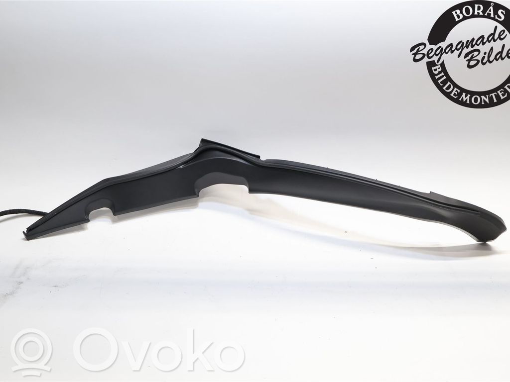 Anturi   63370AN000