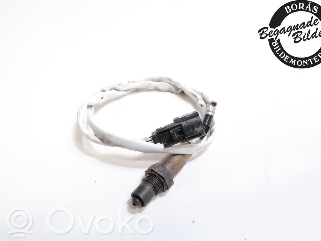 Lambda probe sensor   1871326,C1BA9G444CA,C1BA9G444CA