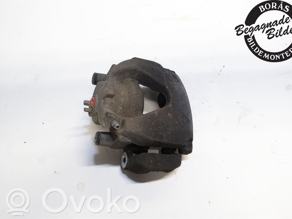 Nissan Townstar Front brake caliper 