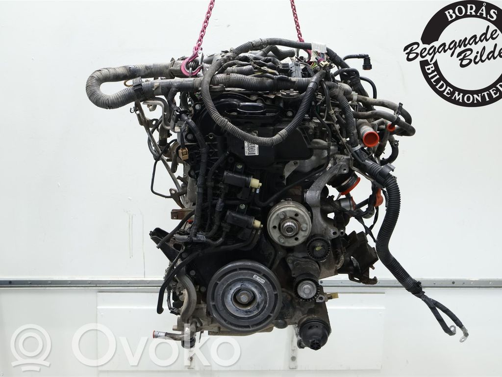 Motor   1010201Q3H,1010200Q9L