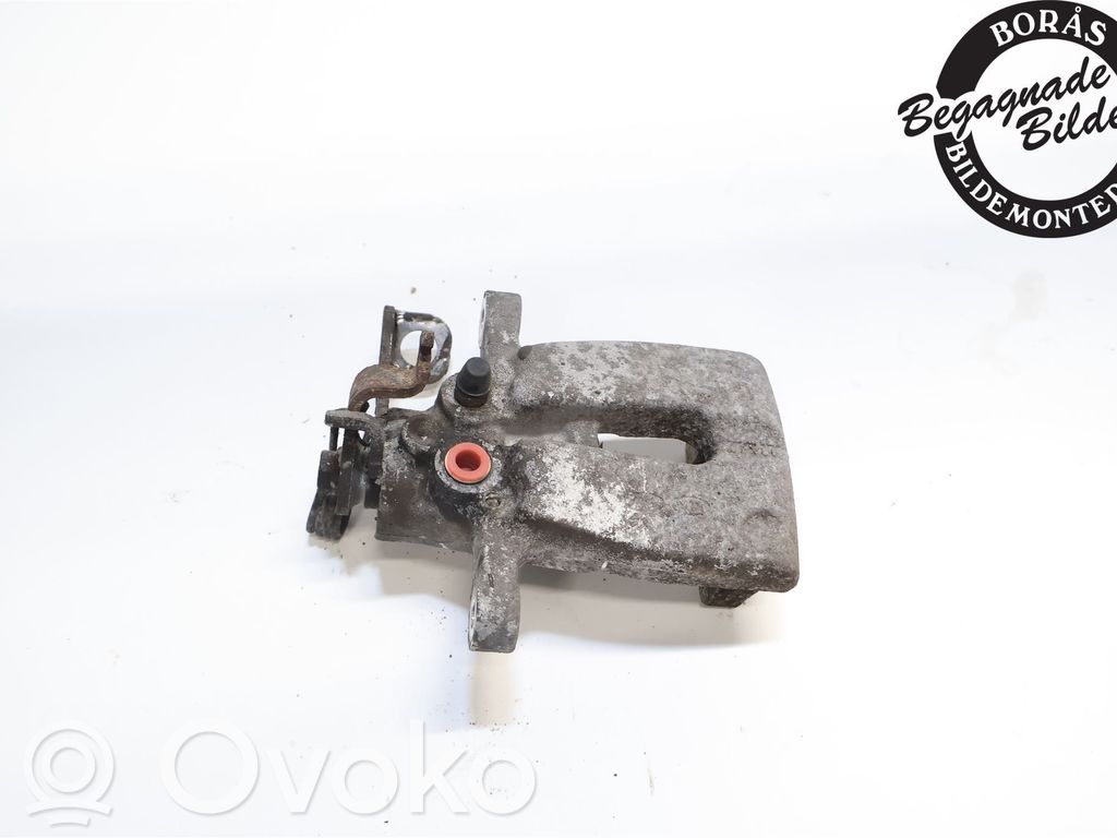 Takajarrusatula   58311A2A30