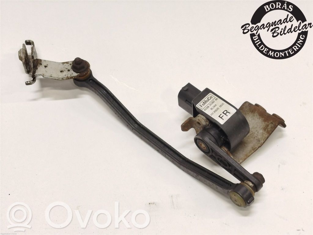 Volvo V70 Headlight/headlamp level sensor 
