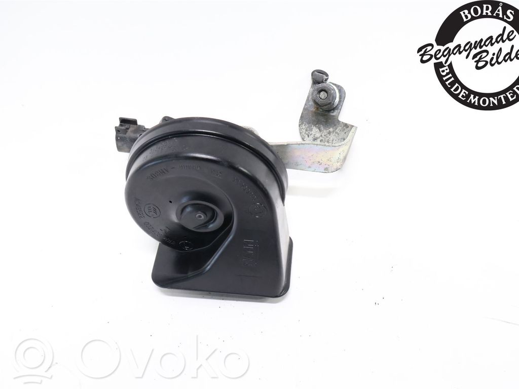 Äänimerkkilaite   31693050