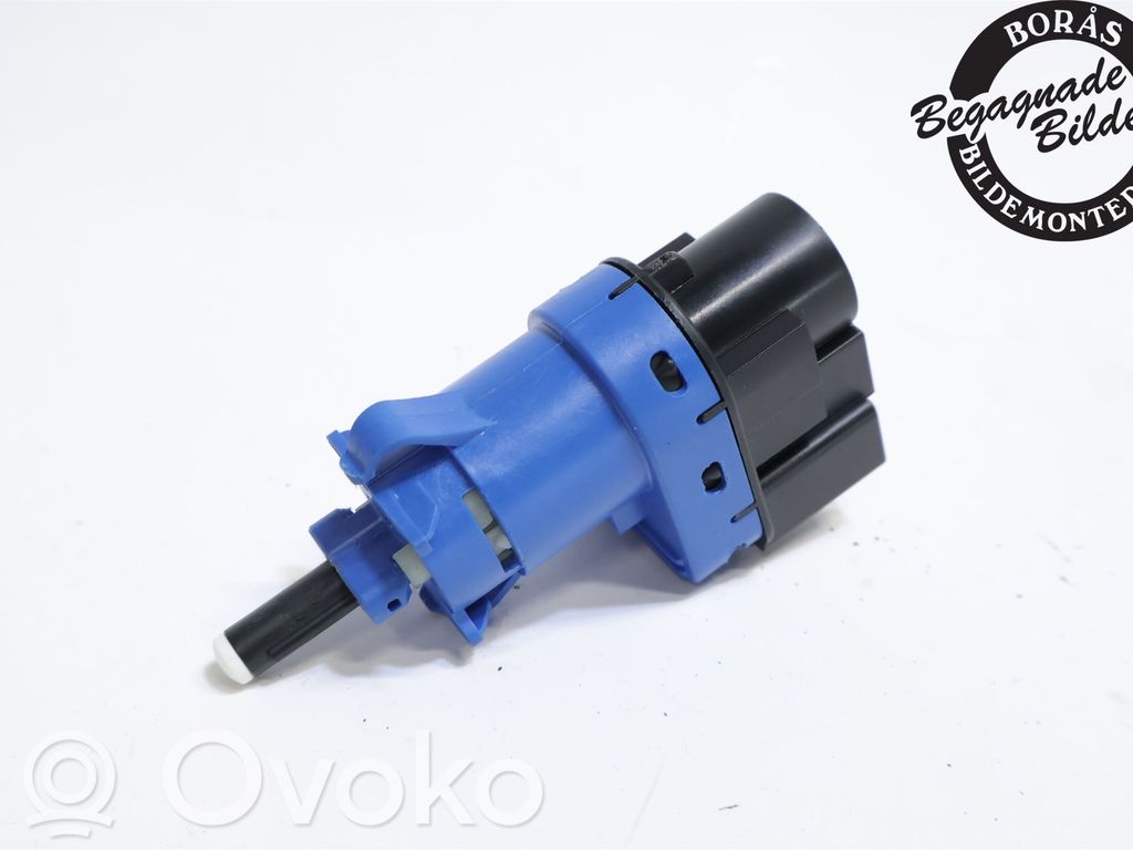 Mazda CX-30 Sensor Bremspedal 