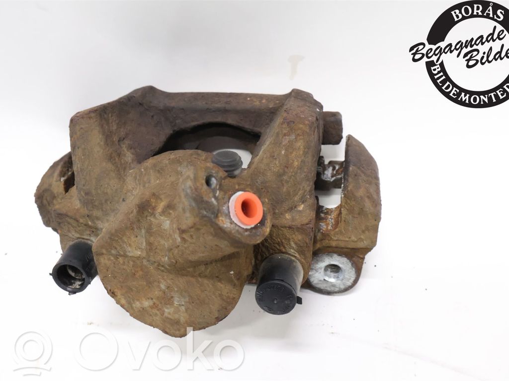 Etujarrusatula   4401R5,1651768080