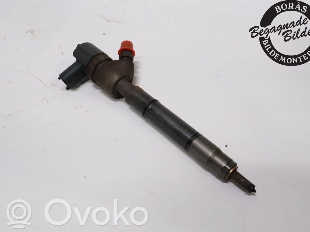 Sprausla (-i)   338002A900