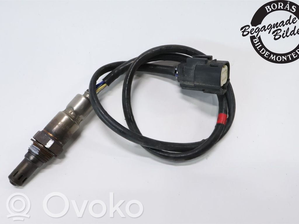 Sonde lambda   1914502