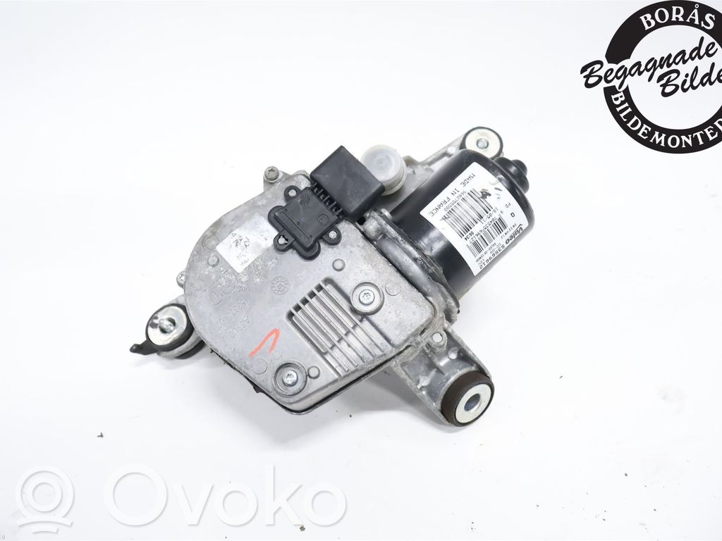 Citroen C5 Motor ștergător 