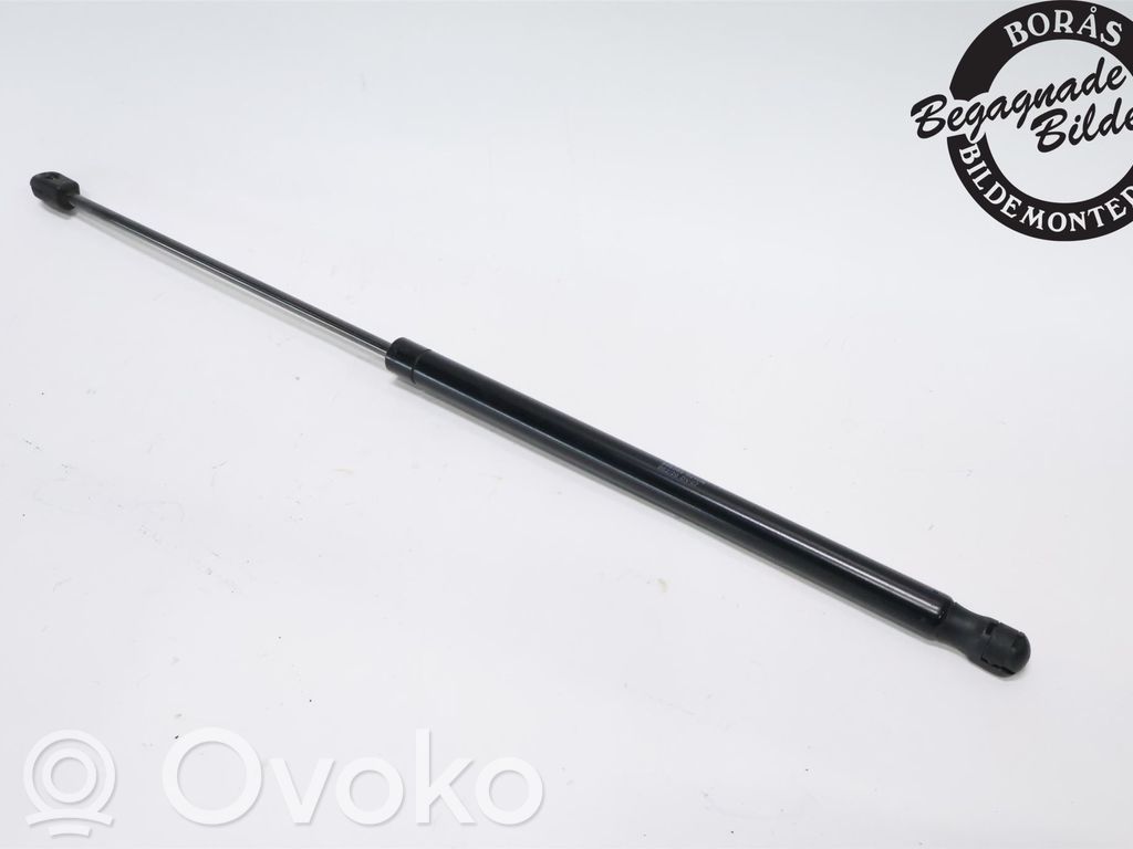 Tailgate strut   3460920210N,3460920210N