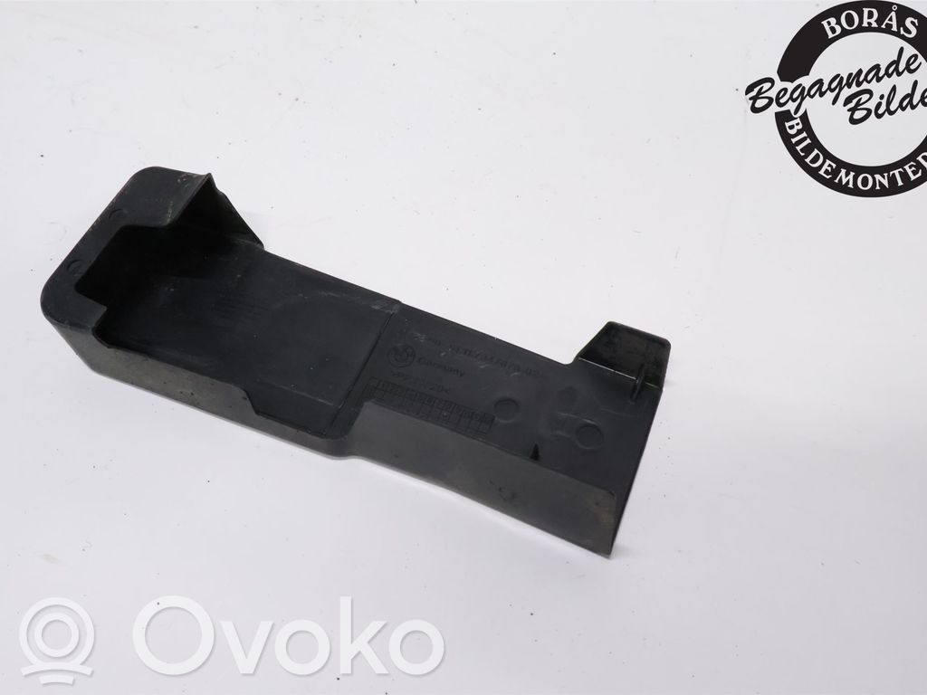 Front bumper foam support bar   51117347879,51117347879,51117347879