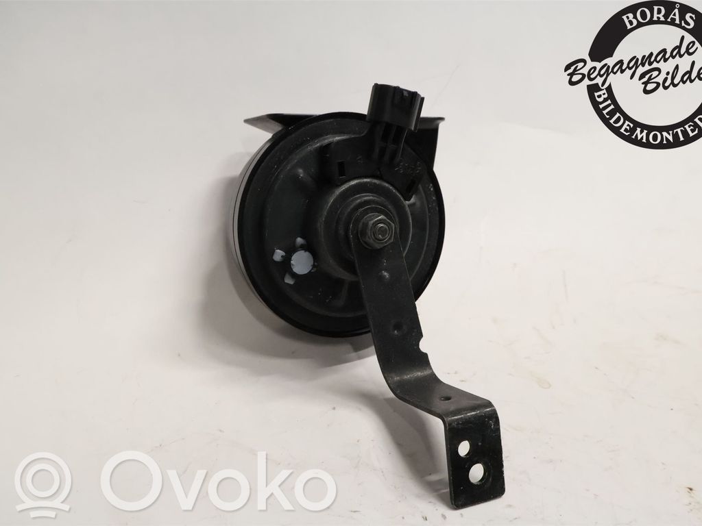 Äänimerkkilaite   96611J7000