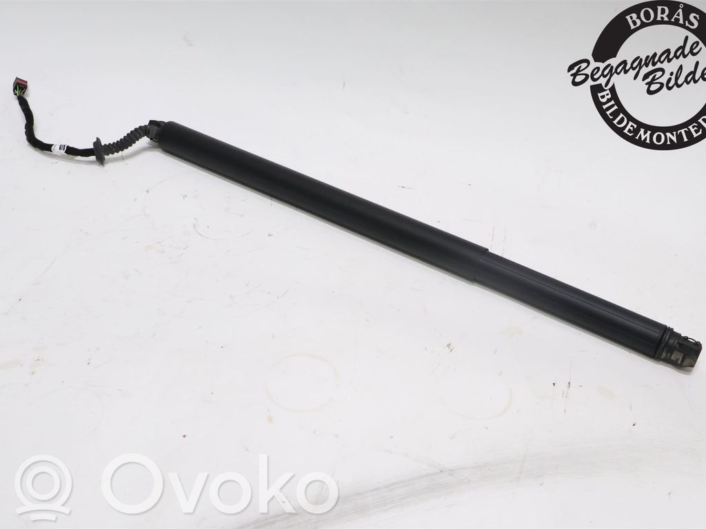 Seat Ateca Tailgate strut 