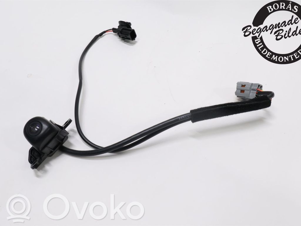 Peruutuskamera   99240J7110,99240J7110,99240J7110