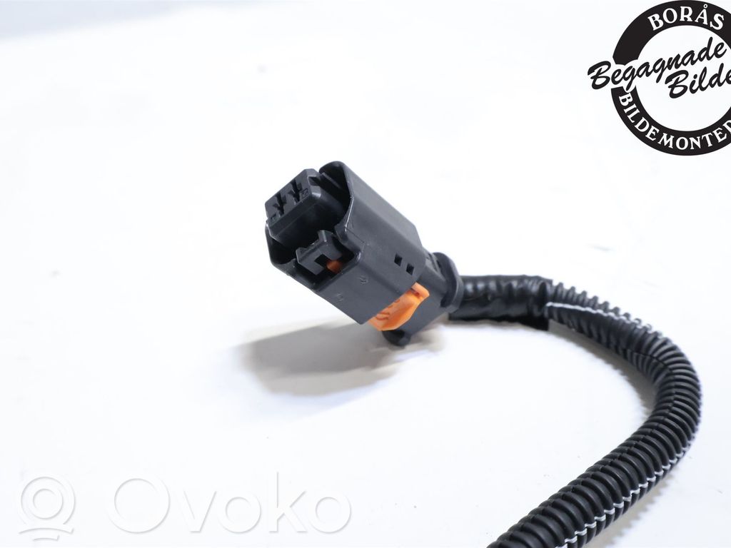 Otros cableados   9833545980