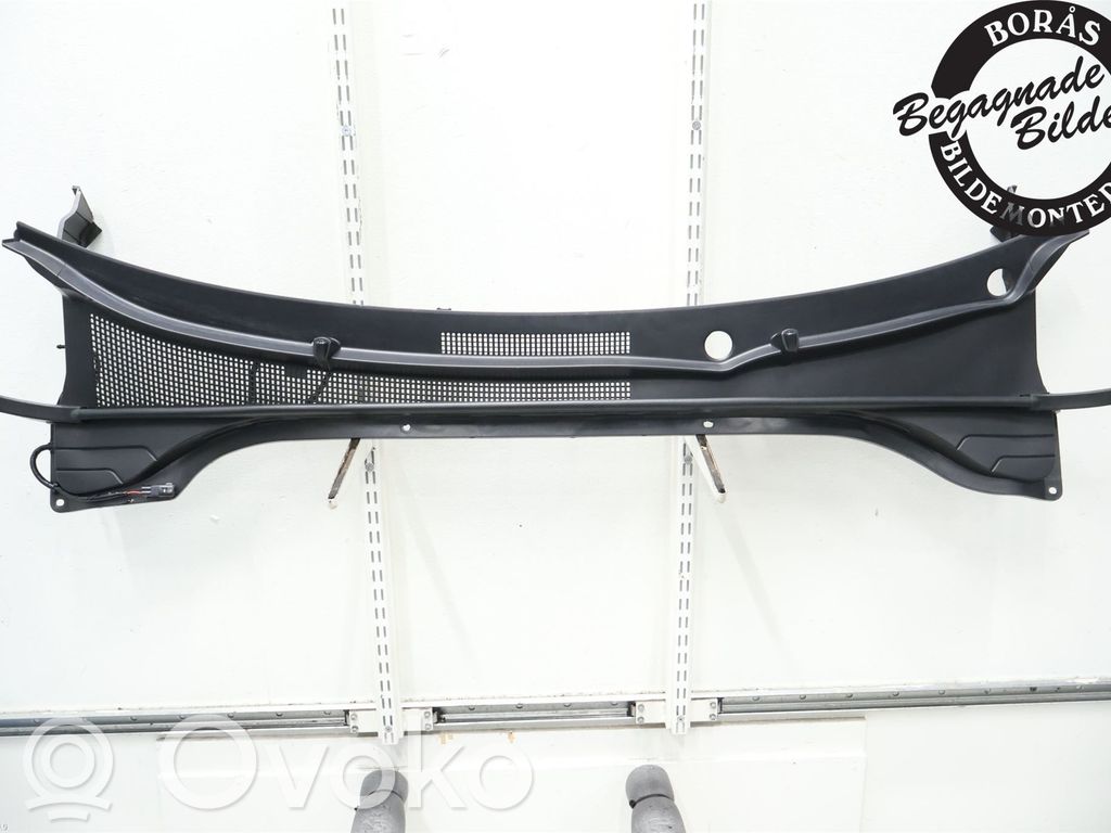 KIA Ceed Wiper trim 