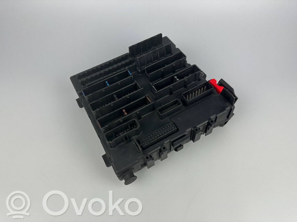 Sulakemoduuli   13189921,00050873,519064505,37FK7A