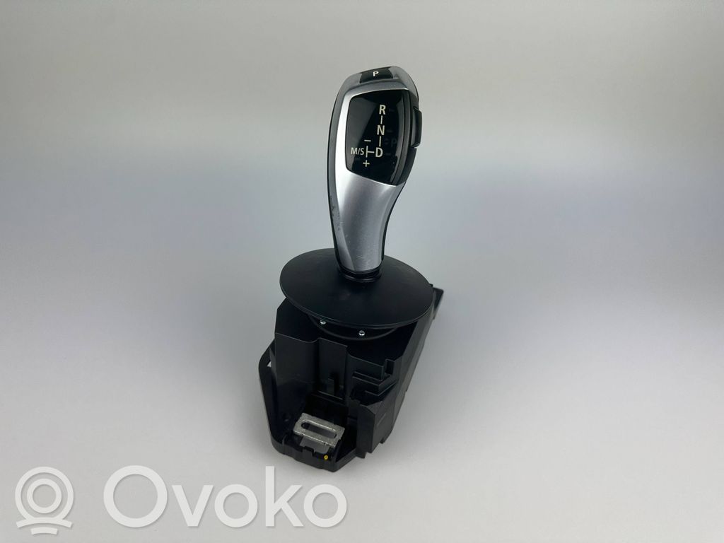 Gear shifter/selector   9165670,033810506,0107000156020002