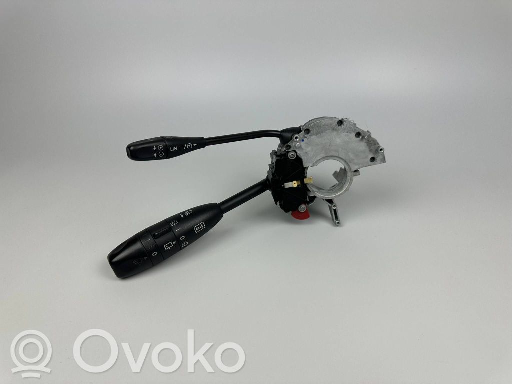 Commande régulateur de vitesse   A1715402445,722871,634451,PA6GF30