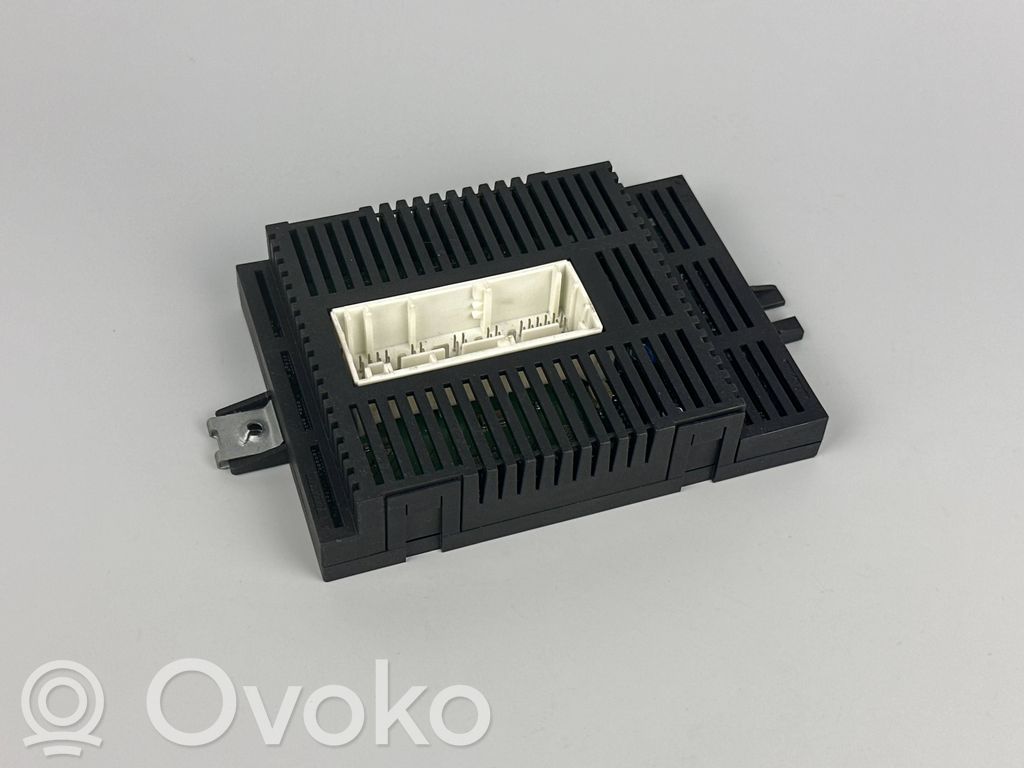 Light module LCM   6962723,57762110