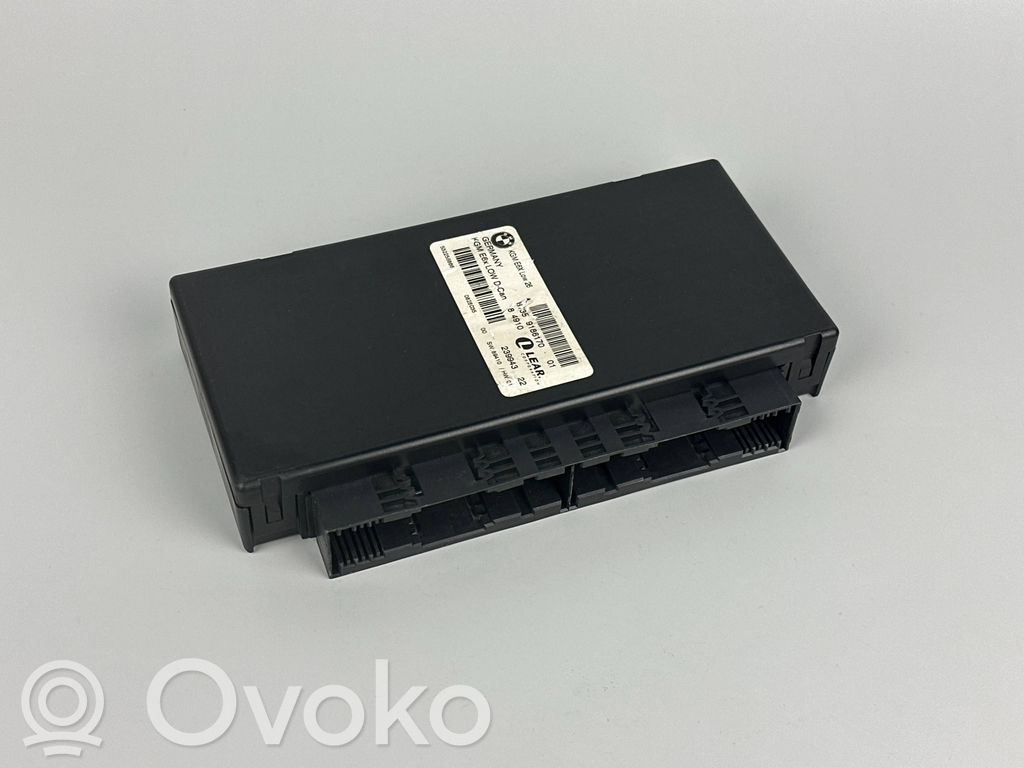 Module de passerelle   9186170,0828035,532256866,61359186170