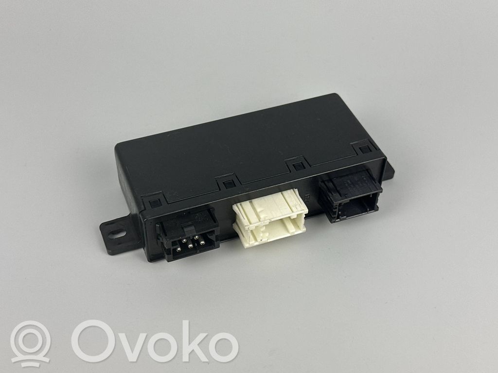 Door control unit/module   6904244,6904254,61356904244,00296289,61356904254