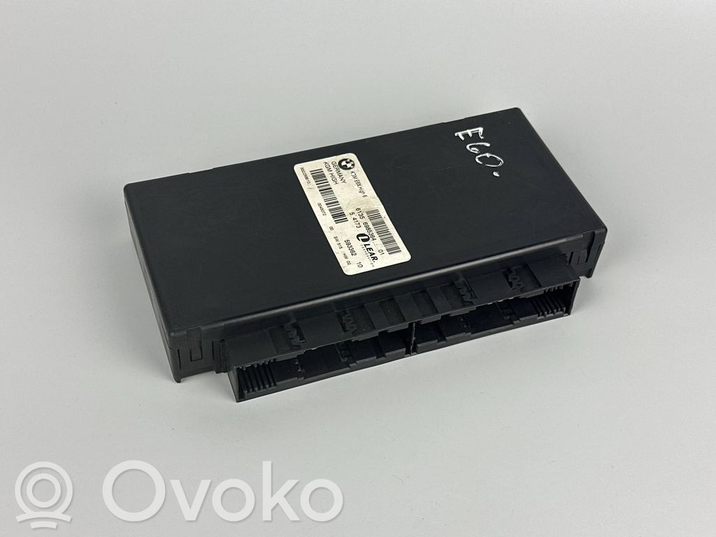 Mukavuusmoduuli   6985364,61356985364,532256810