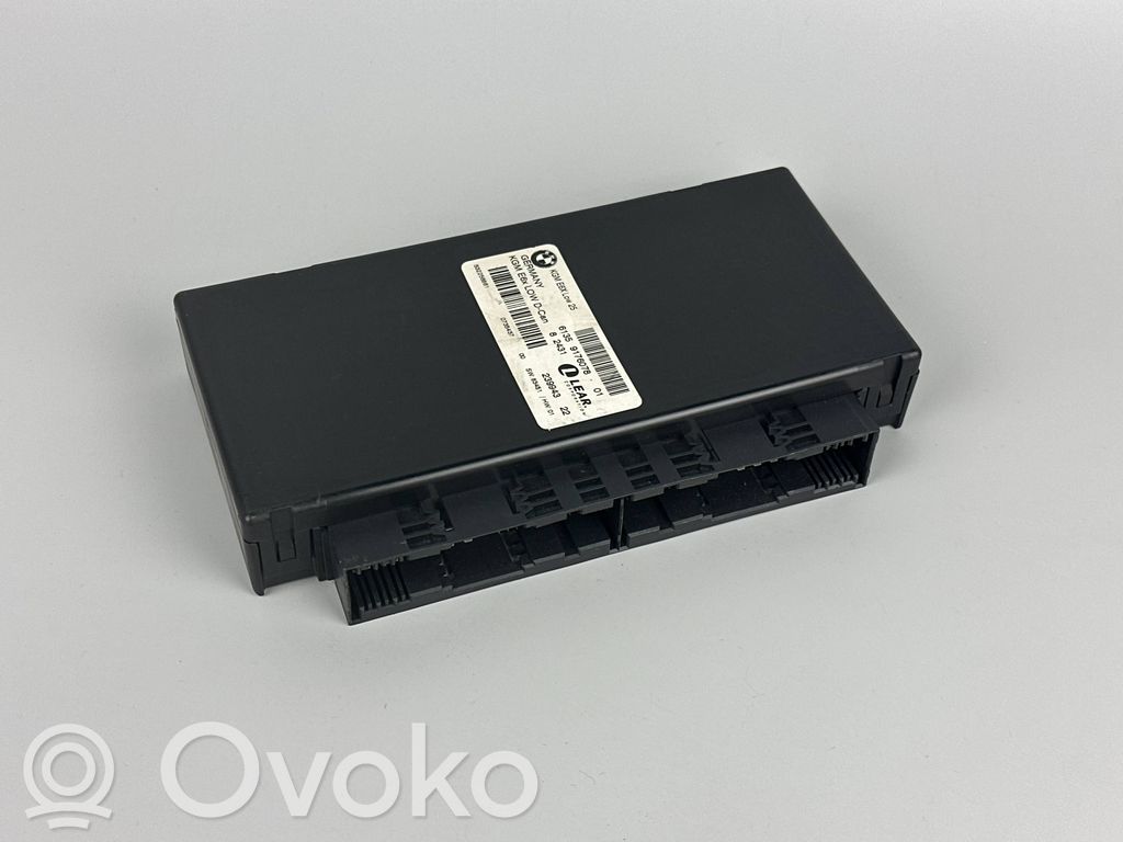 Modul confort   9176078,0735437,61359176078,532256861