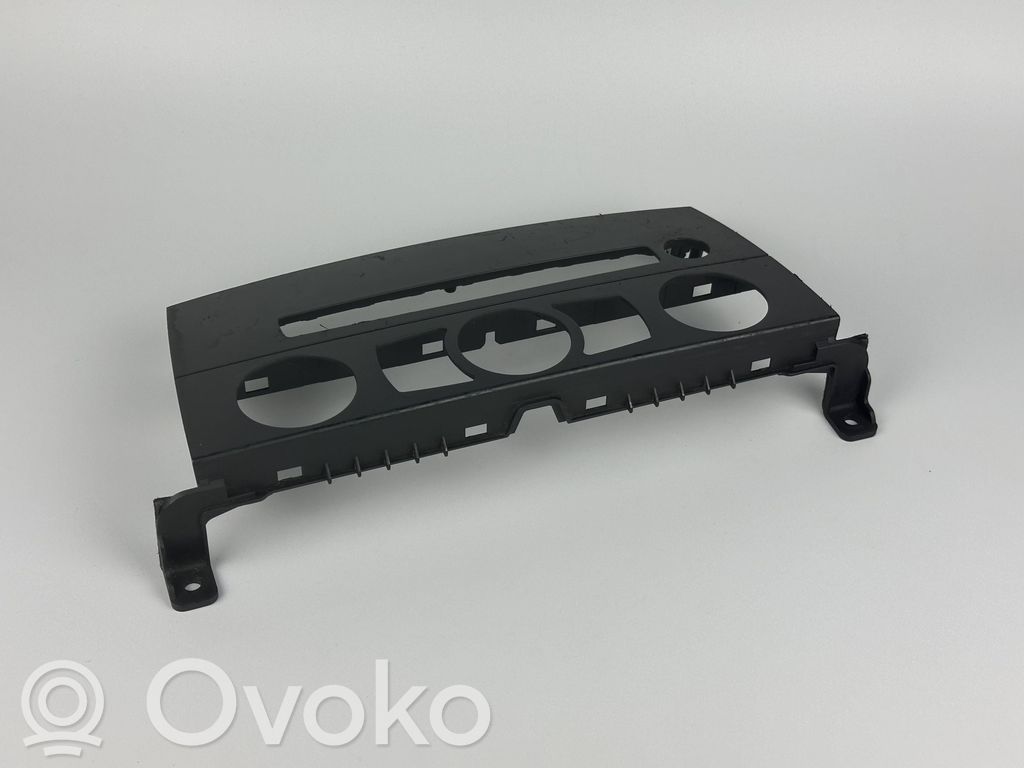 Climate control/heater control trim   7063145,7905343,51457063145