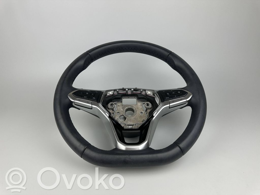 Kierownica   5H0419089,5H0959542,311625699340,311625781340,311625781340AD,3116572CA6AA,552420234,OPFS09C12
