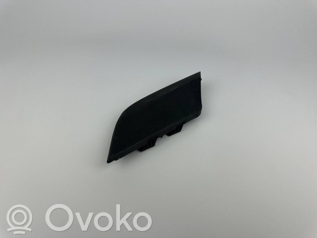 BMW X5 F15 Alte componente panou ușă spate 