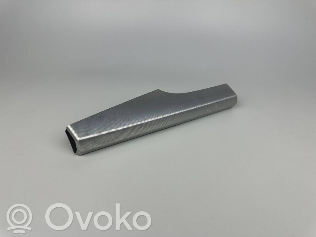 Audi Q5 SQ5 FY Ramă ornament torpedou bord 