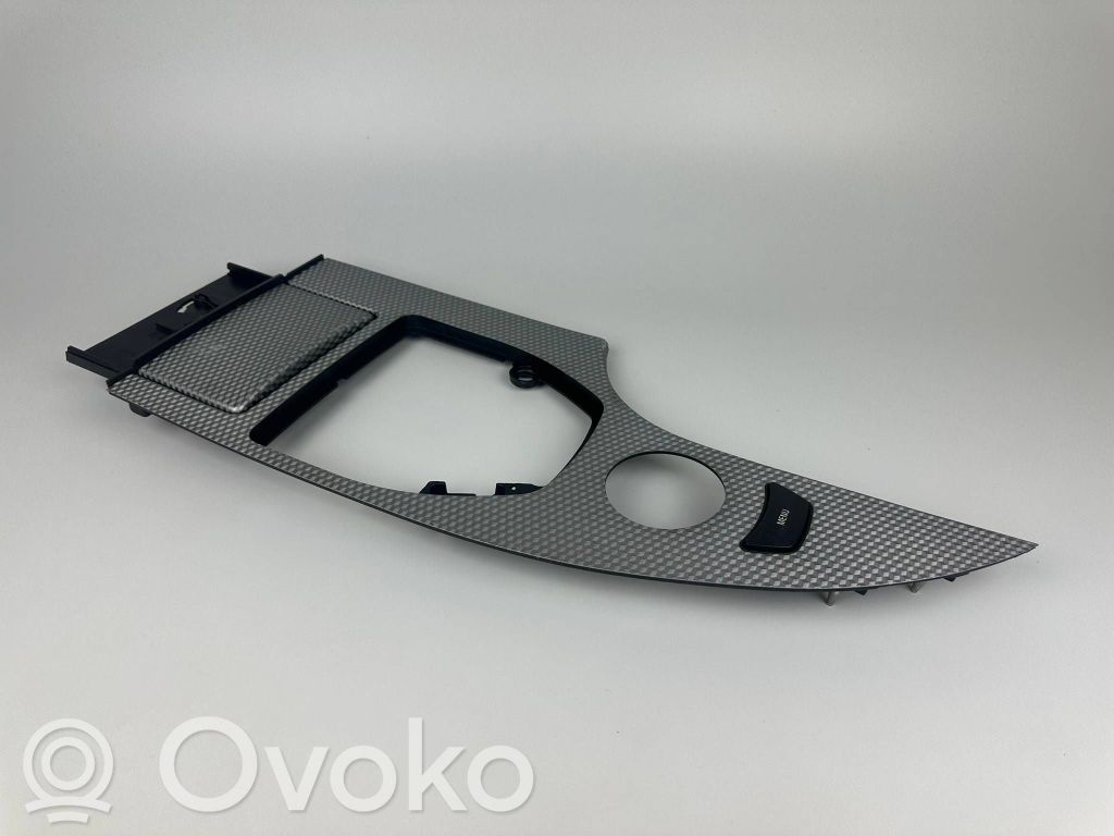 BMW 5 E60 E61 Other interior part 
