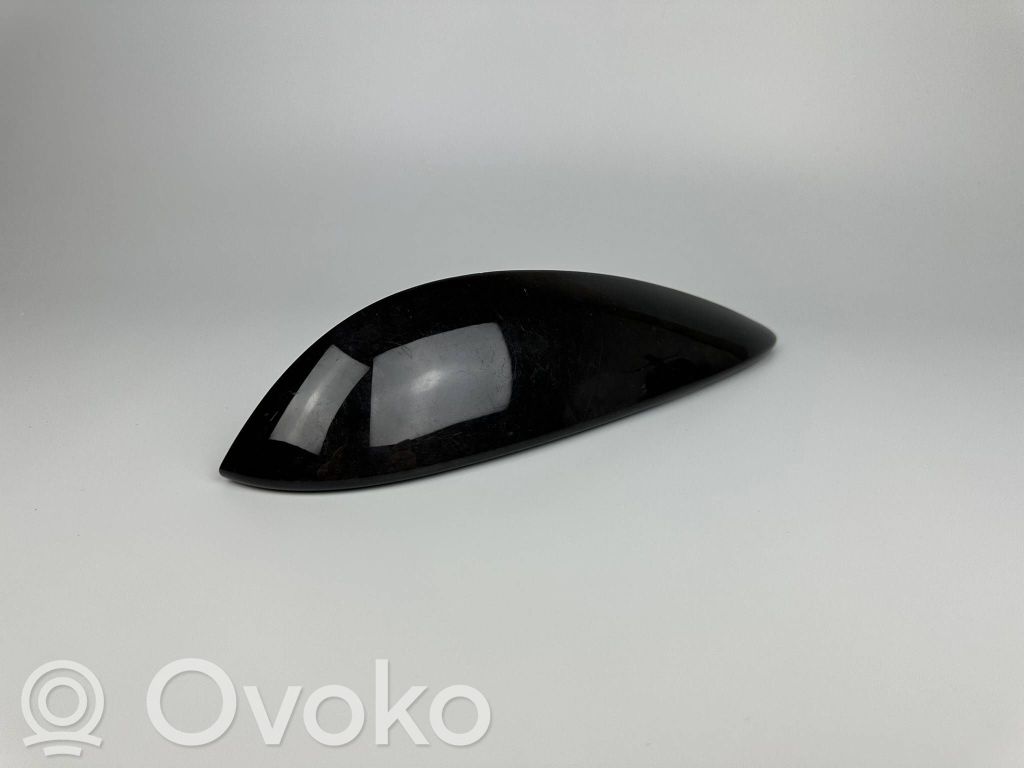 Panel trim   7115484,51437115484,52850610,528506