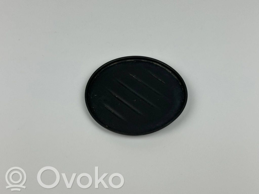 BMW 6 F12 F13 Suport pahare față 