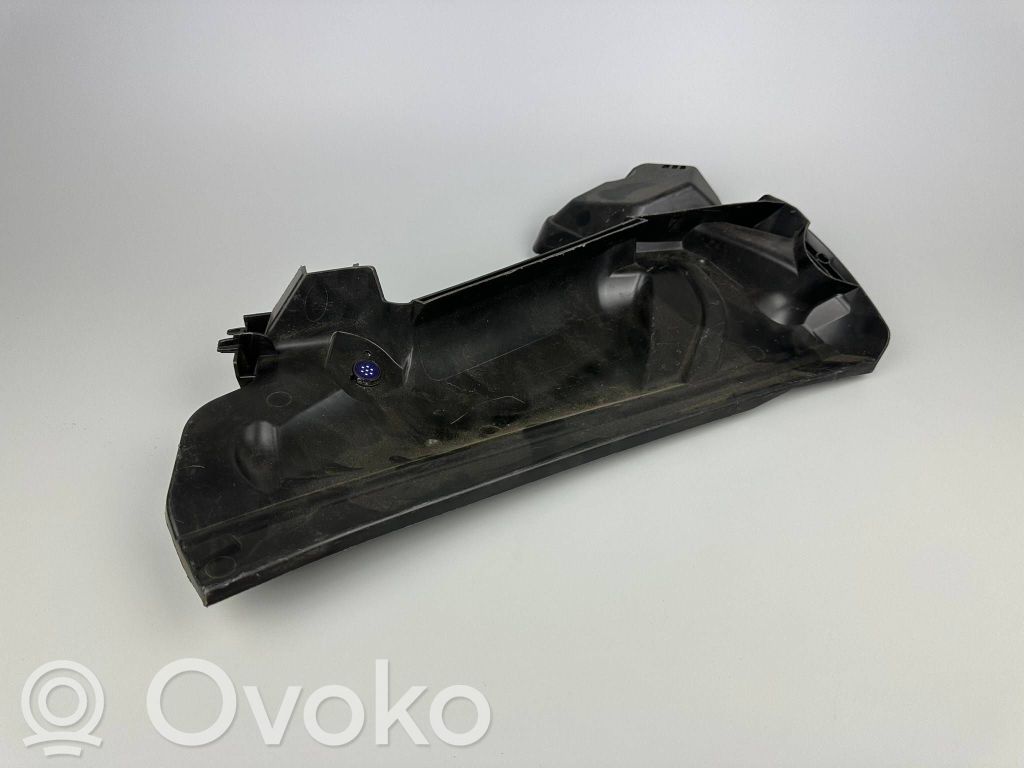 BMW M4 F82 F83 Inne części komory silnika 