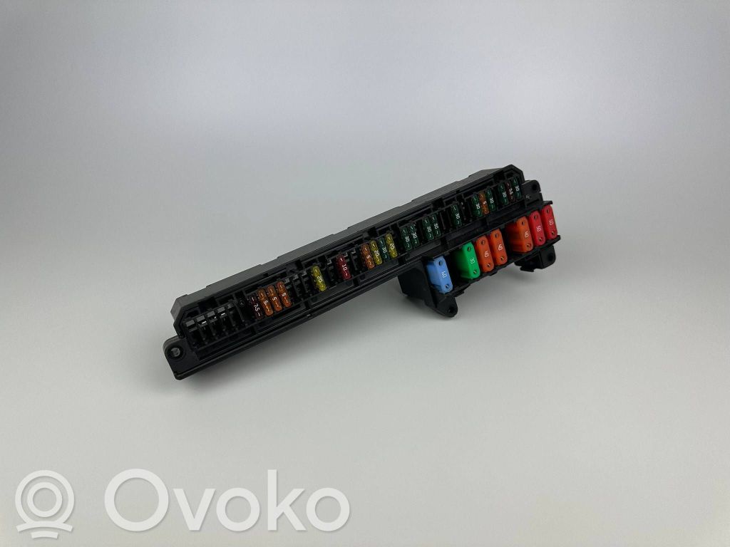 Fuse module   6957330,695733001,695733001,15713290,18917,61146957330,6114695733001