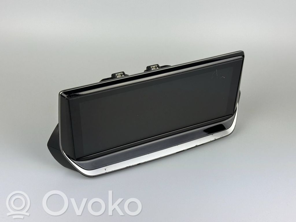 Monitor / wyświetlacz / ekran   9841452080,984145208000