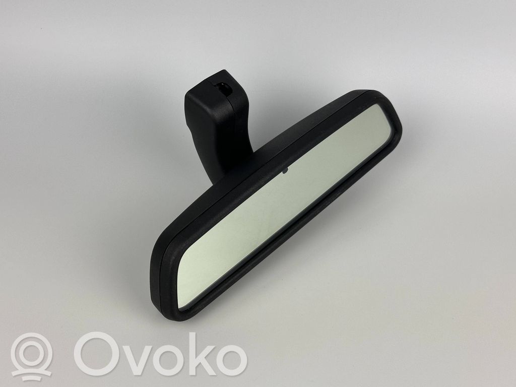 Espejo retrovisor (interior)   8236774,GNTX209,E11025313,E11015313
