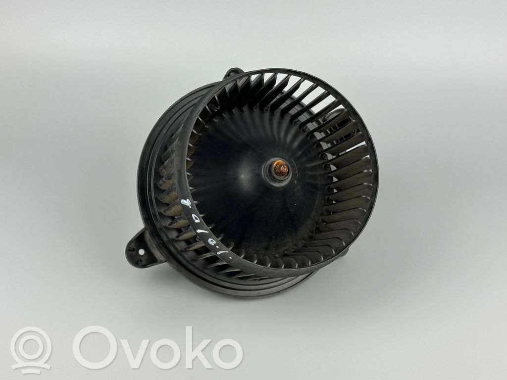 Ford B-MAX Ventola riscaldamento/ventilatore abitacolo 