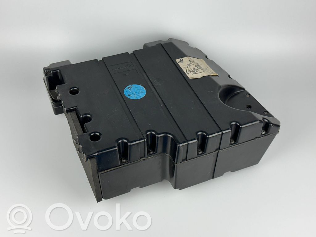 Enceinte subwoofer   6910371,2061146,4913430788,651336910371