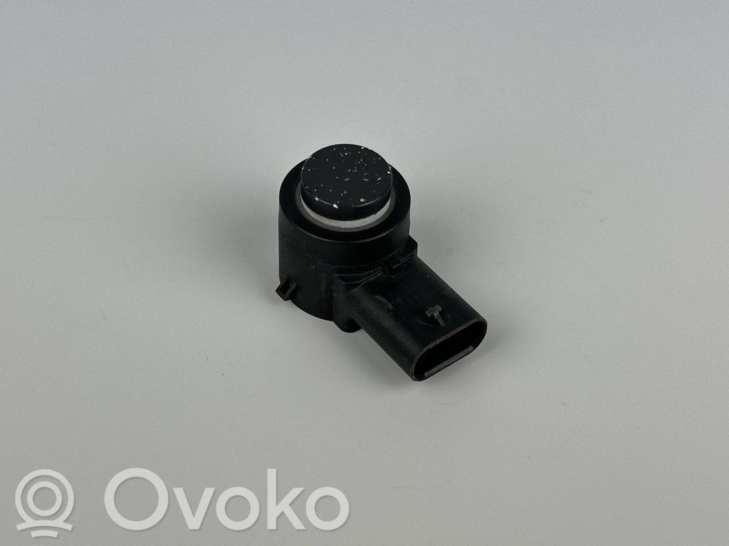 Opel Astra H Sensor de aparcamiento PDC 