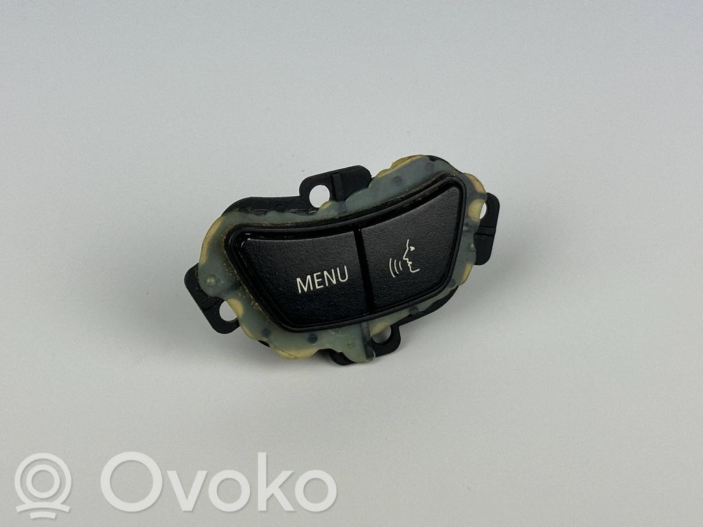 Other switches/knobs/shifts   6921669