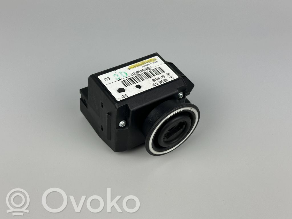 Stacyjka   1695451508,A1695451508,04156906,1009365441406111