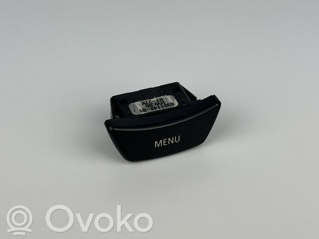 Other switches/knobs/shifts   6981148
